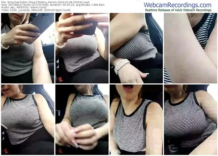 stripchat-elettra_ferrari-05-08-2024-15-06-22