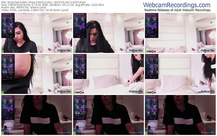 stripchat-emilycolle_-05-08-2024-11-46-23