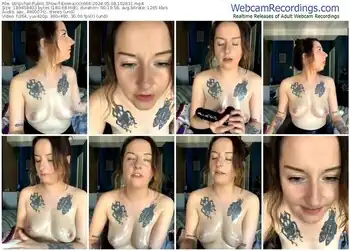 stripchat-emmaxxx666-05-08-2024-10-26-31