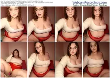 stripchat-emmierae-05-08-2024-02-20-29