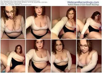 stripchat-emmierae-05-08-2024-06-53-27