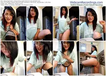 stripchat-emyra90-05-08-2024-19-03-40