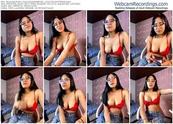 stripchat-estrellapinkk_-05-08-2024-09-50-09