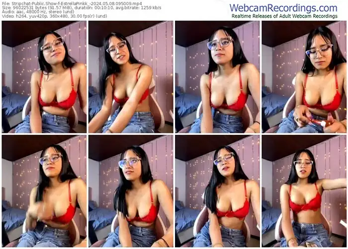 stripchat-estrellapinkk_-05-08-2024-09-50-09