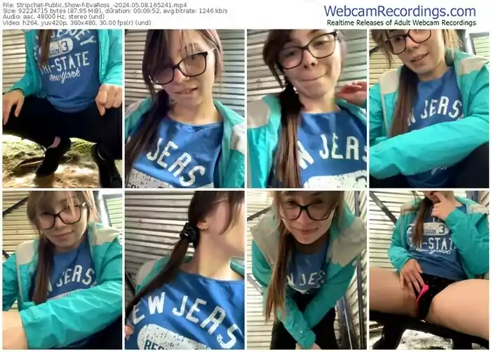 stripchat-evaross_-05-08-2024-16-52-41