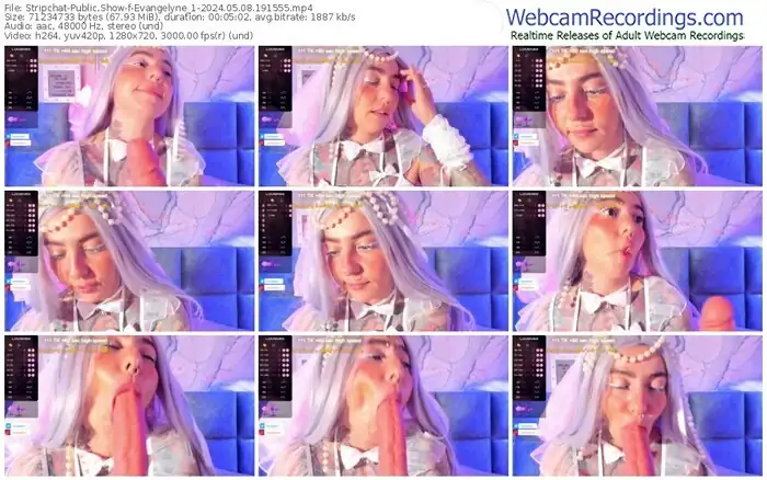 stripchat-evangelyne_1-05-08-2024-19-15-55