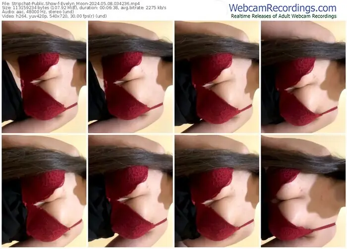 stripchat-evelyn_moon-05-08-2024-03-42-36
