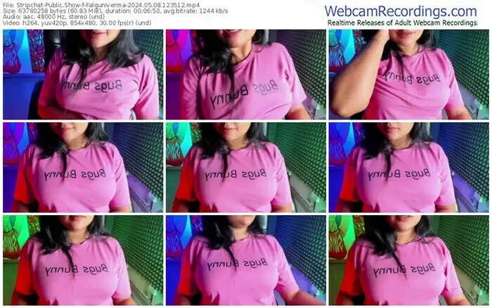 stripchat-falguniverma-05-08-2024-12-35-12