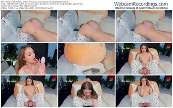 stripchat-gioria_cute-05-08-2024-10-09-03