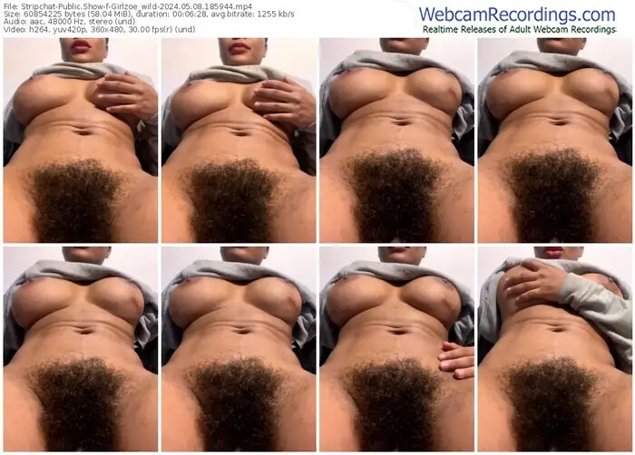 stripchat-girlzoe_wild-05-08-2024-18-59-44