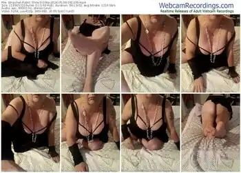 stripchat-glika-05-08-2024-04-13-39