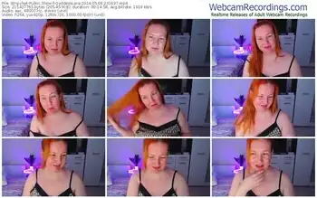stripchat-goddesslara-05-08-2024-23-16-37