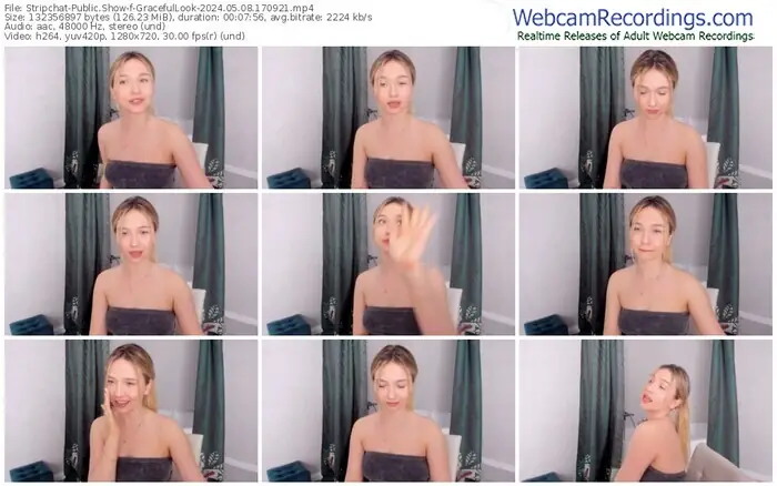 stripchat-gracefullook-05-08-2024-17-09-21