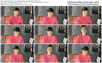 stripchat-gwenedsall-05-08-2024-09-15-09