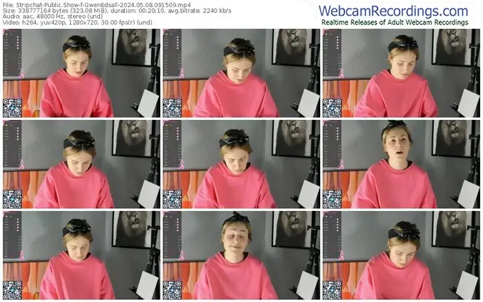 stripchat-gwenedsall-05-08-2024-09-15-09