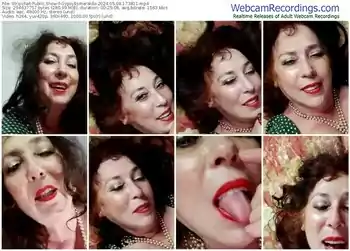 stripchat-gypsyesmeralda-05-08-2024-17-38-11