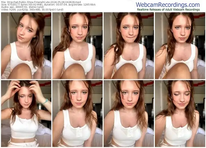stripchat-hanahcute-05-08-2024-04-28-28