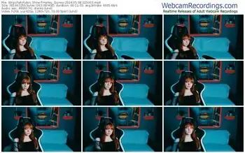 stripchat-harley_quinsy-05-08-2024-02-50-03