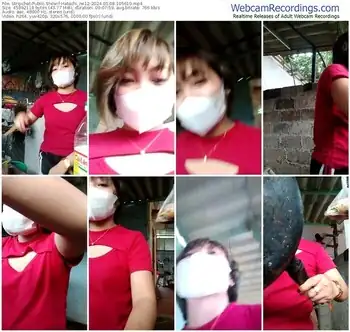 stripchat-hatachi_ne12-05-08-2024-10-56-10