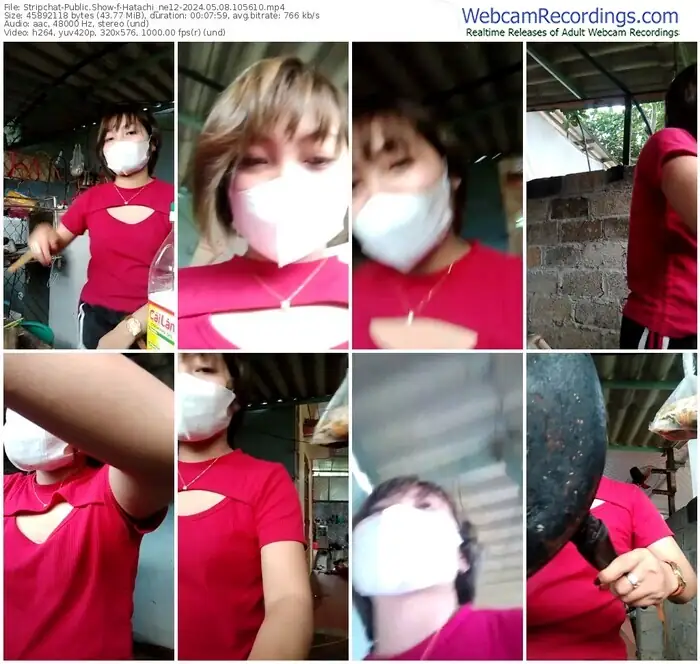 stripchat-hatachi_ne12-05-08-2024-10-56-10