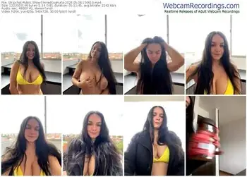 stripchat-hiredcoahuila-05-08-2024-15-06-10