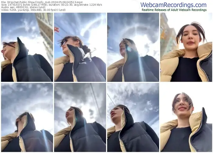 stripchat-holly_moli-05-08-2024-04-35-13