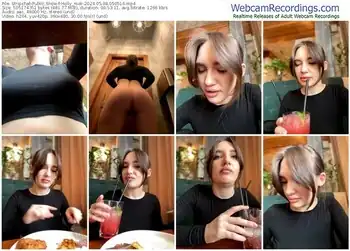 stripchat-holly_moli-05-08-2024-05-05-16