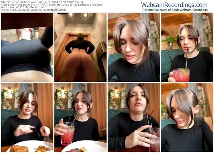 stripchat-holly_moli-05-08-2024-05-05-16