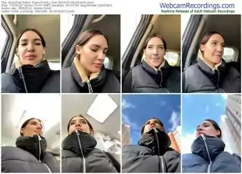 stripchat-holly_moli-05-08-2024-09-34-05