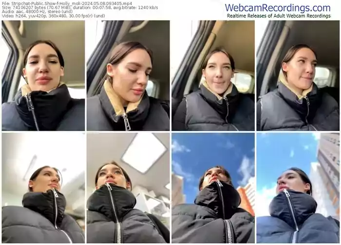 stripchat-holly_moli-05-08-2024-09-34-05
