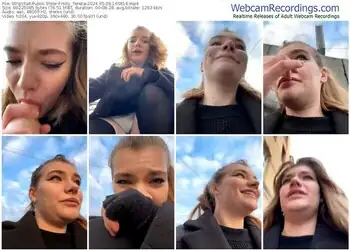 stripchat-holy_tereza-05-08-2024-16-58-16