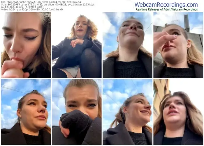 stripchat-holy_tereza-05-08-2024-16-58-16