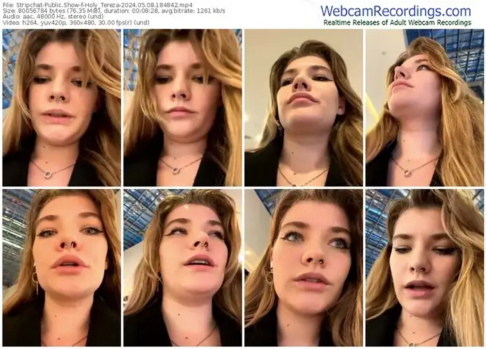 stripchat-holy_tereza-05-08-2024-18-48-42