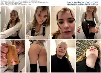 stripchat-holy_tereza-05-08-2024-19-33-13