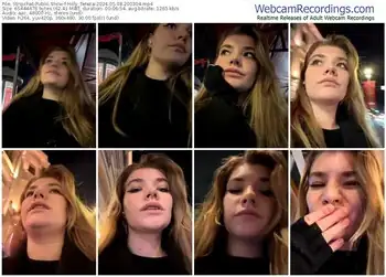 stripchat-holy_tereza-05-08-2024-20-03-04