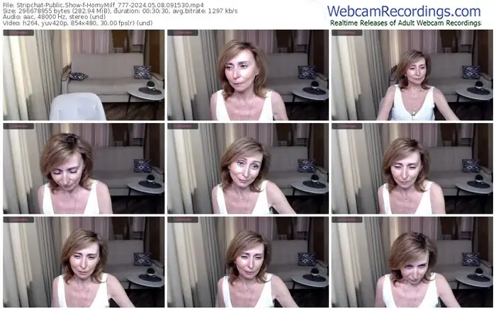stripchat-hornymilf_777-05-08-2024-09-15-30