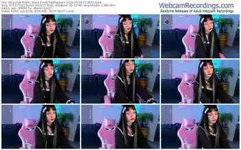 stripchat-hotchilipeppers-05-08-2024-01-39-05