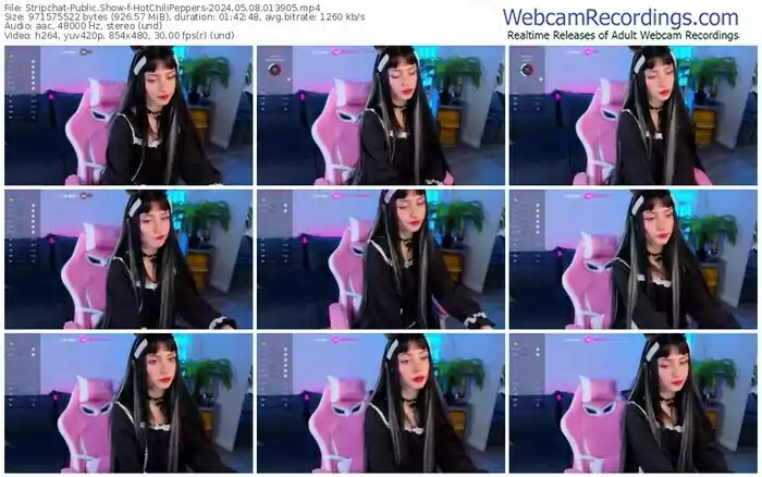 stripchat-hotchilipeppers-05-08-2024-01-39-05