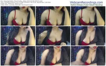 stripchat-hotty__baby-05-08-2024-20-30-15