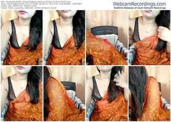 stripchat-indian_festival-05-08-2024-01-36-25