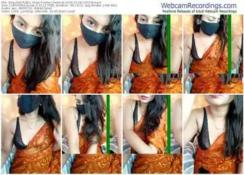 stripchat-indian_festival-05-08-2024-10-52-39