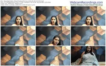 stripchat-indianintimacy-05-08-2024-02-46-30