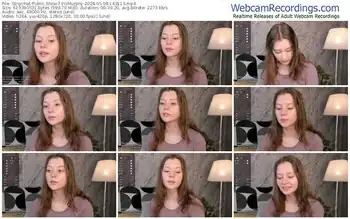 stripchat-irismurphy-05-08-2024-14-31-13