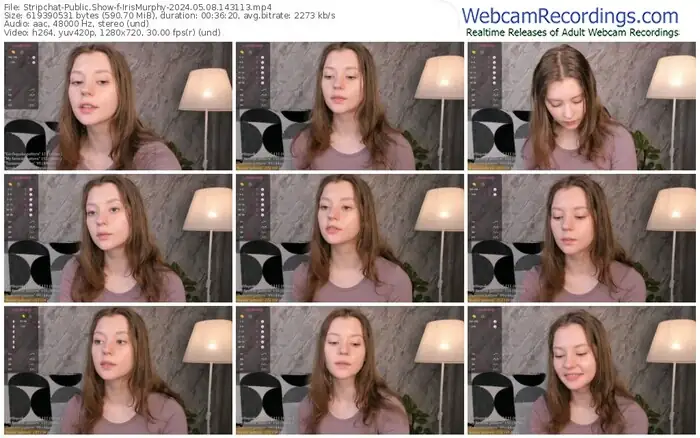 stripchat-irismurphy-05-08-2024-14-31-13