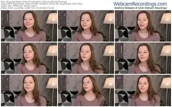 stripchat-irismurphy-05-08-2024-18-27-54