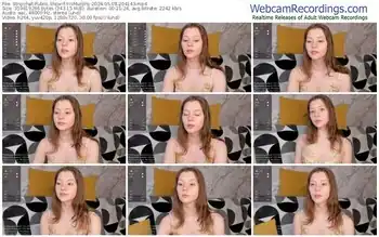 stripchat-irismurphy-05-08-2024-20-41-43