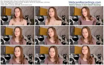 stripchat-irismurphy-05-08-2024-22-40-36