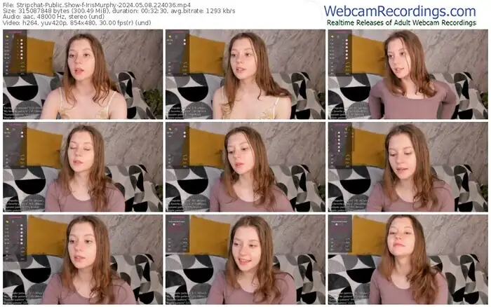 stripchat-irismurphy-05-08-2024-22-40-36