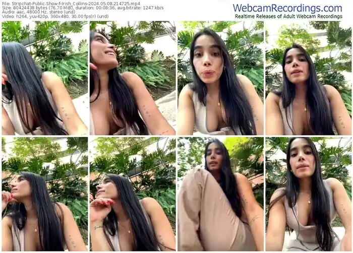 stripchat-irish_collins-05-08-2024-21-47-25