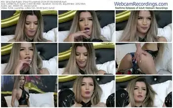 stripchat-ivysamek-05-08-2024-00-40-58